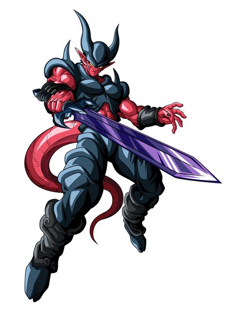 UVB is the main one but a bunch of people use melee units in general, and while UVB is the only crutch, it&39;s obvious most of this community uses melee based teams with how the community is reacting to Janemba. . Black janemba